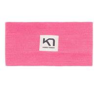 Kari Traa Røthe Headband bubblegum (BGUM) OZ