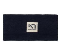 Kari Traa Røthe Headband dark navy blue (ROYAL) OZ