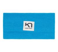 Kari Traa Røthe Headband horizon (HORIZ) OZ