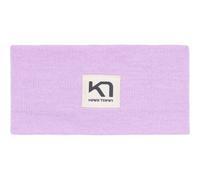 Kari Traa Røthe Headband lily (LILY) OZ