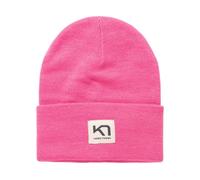 Kari Traa Røthe, Mütze, pink Onesize
