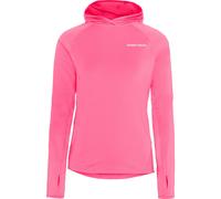Kari Traa Sanne Sunshirt bubblegum (BGUM) XL