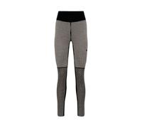 Kari Traa Smekker, Skiunterhose, Damen, schwarz 40(L)