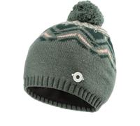 KARI TRAA SUNDVE Damenmütze, grün, größe UNI OS