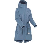 Kari Traa Tesdal Parka sail (SAIL) XS