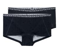 Kari Traa Tina Hipster 2PK royal (ROYL) L