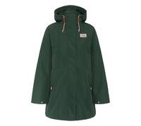 Kari Traa TUVA PARKA - Mantel für Damen - L - THYME