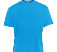 Kari Traa UNA Tee horizon (HORIZ) S