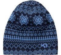 Kari Traa Vilma Beanie sea (SEA) OZ
