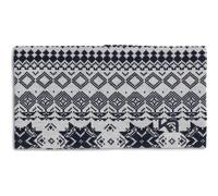 Kari Traa Vilma Headband off white (NWHITE) OZ