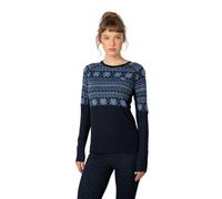 Kari Traa Vilma T-Shirt L