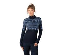 Kari Traa Vilma T-Shirt M