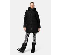 Kari Traa Linn Parka black (BLACK) M