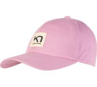 Kari Traa Women's Anelie Cap Dusty Pink OneSize