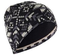 Kari Traa Women's Else Beanie Black OneSize