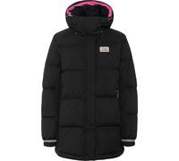 Kari Traa Women's Evy Down Jacket Black XS