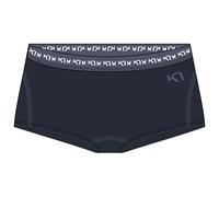 Kari Traa - Women's Gina Hipster - Alltagsunterwäsche, Gr. XL, blau (DarkNavyBlue)
