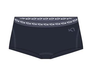 Kari Traa - Women's Gina Hipster - Alltagsunterwäsche, Gr. XL, blau (DarkNavyBlue)