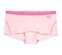 Kari Traa - Women's Gina Hipster - Alltagsunterwäsche, Gr. XL, rosa (CottonCandy)