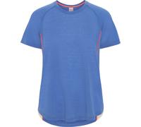 Kari Traa Women's Henni Tee Sea S