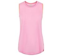 Kari Traa - Women's Henni Top - Top, Gr. XS, rosa (DustyPink)