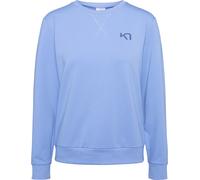 Kari Traa Kari Crew pastel light blue (IRIS) S