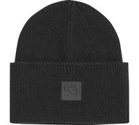 Kari Traa Kyte Beanie black (BLACK) OZ