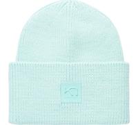 Kari Traa Women's Kyte Beanie Bright Turquoise OneSize