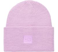 Kari Traa Women's Kyte Beanie Lily OneSize