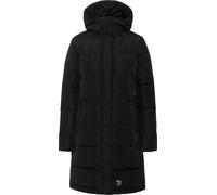 Kari Traa Kyte Parka black (BLK) L