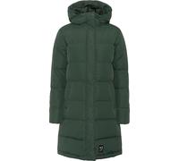 Kari Traa Women's Kyte Parka Thyme L