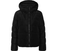Kari Traa Women's Linn Jacket Black L
