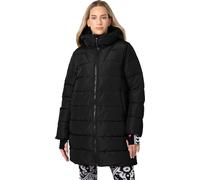 Kari Traa Linn Parka black (BLACK) S