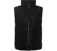 Kari Traa Women's Linn Vest Black XS