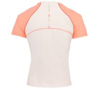 Kari Traa - Women's Linnea Tee - Funktionsshirt, Gr. XL, weiß (PeachBloom)
