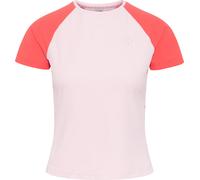 Kari Traa Women's Linnea Tee Gum XL