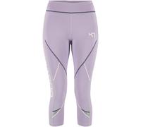 Kari Traa Women's Louise 2.0 3/4 Tights Balmy XS