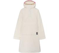 Kari Traa Women's Malene Cape Light Beige M