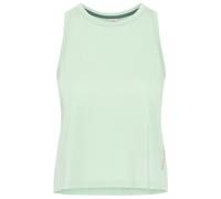 Kari Traa - Women's Mija Top - Top, Gr. XL, grün (Tea/LightGreen)