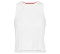 Kari Traa Mija TOP white (BWHITE) XL