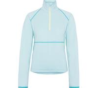 Kari Traa Women's Mika Fleece Aquatic S