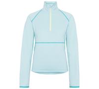 Kari Traa Women's Mika Fleece Aquatic XL