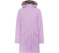 Kari Traa Mona Parka lily (LILY) XS