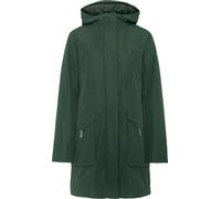 Kari Traa Mona Parka thyme (THYME) S