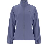 Kari Traa Women's Nora 2.0 Jacket Moon XS