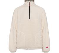 Kari Traa Women's Olivia Pullover Off White M