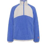 Kari Traa Women's Olivia Pullover Sea M