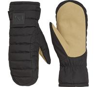 Kari Traa Rita Thermolite Mitten Giftpack black (BLACK) 7