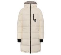 Kari Traa Women's Rongve Parka Light Beige M