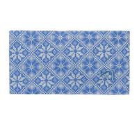 Kari Traa Rose, Stirnband, blau Onesize